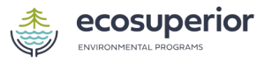 https://www.ecosuperior.org/