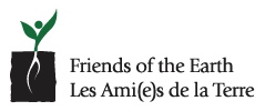 https://foecanada.org/