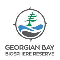 https://www.gbbr.ca/