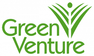 https://greenventure.ca/