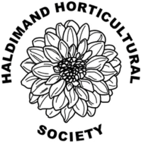 https://www.haldimandhorticulture.com/