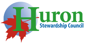 https://www.huronstewardship.ca/