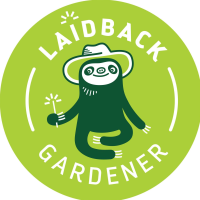 https://laidbackgardener.blog/