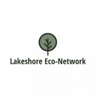 https://lakeshoreeconetwork.ca/