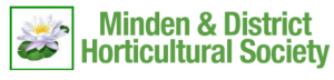 https://mindenhorticulturalsociety.ca/