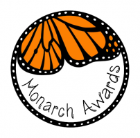 http://monarchawardshamilton.org/