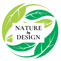 https://naturebydesignlandscapes.ca/
