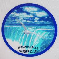 http://niagarafallsnatureclub.org/