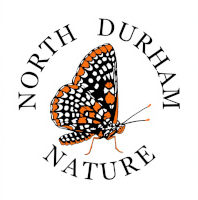 https://www.northdurhamnature.com/