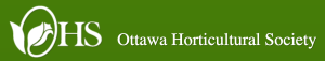 https://gardenontario.org/society-listing/entry/94/