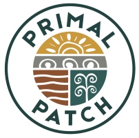 http://primalpatch.ca/
