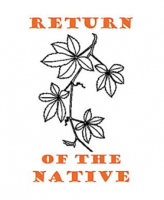 https://www.returnofthenative.ca/