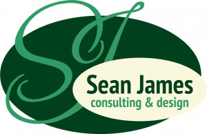 http://www.seanjames-consulting.ca/
