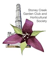 https://gardenontario.org/society-listing/entry/204/