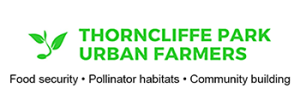 https://thorncliffeparkurbanfarmers.ca/