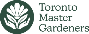 https://www.torontomastergardeners.ca/