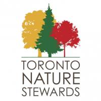 https://torontonaturestewards.org/
