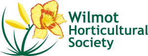 https://wilmothortsociety.ca/