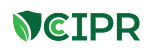 CCIPR logo