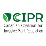 Canadian Coalition for Invasive Plant Regulation - urgent action to curb the spread of invasive plant species